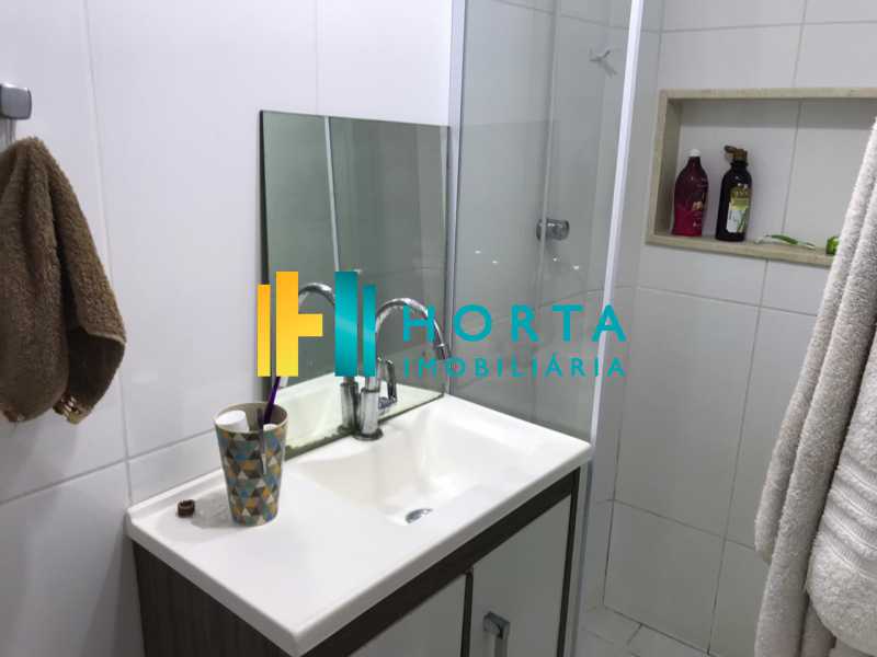 Apartamento à venda com 6 quartos, 400m² - Foto 10