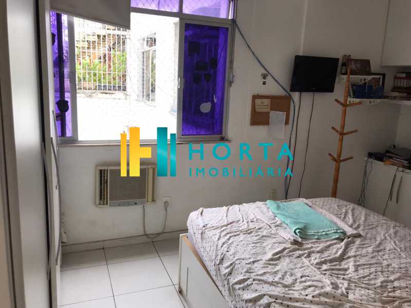 Apartamento à venda com 6 quartos, 400m² - Foto 9