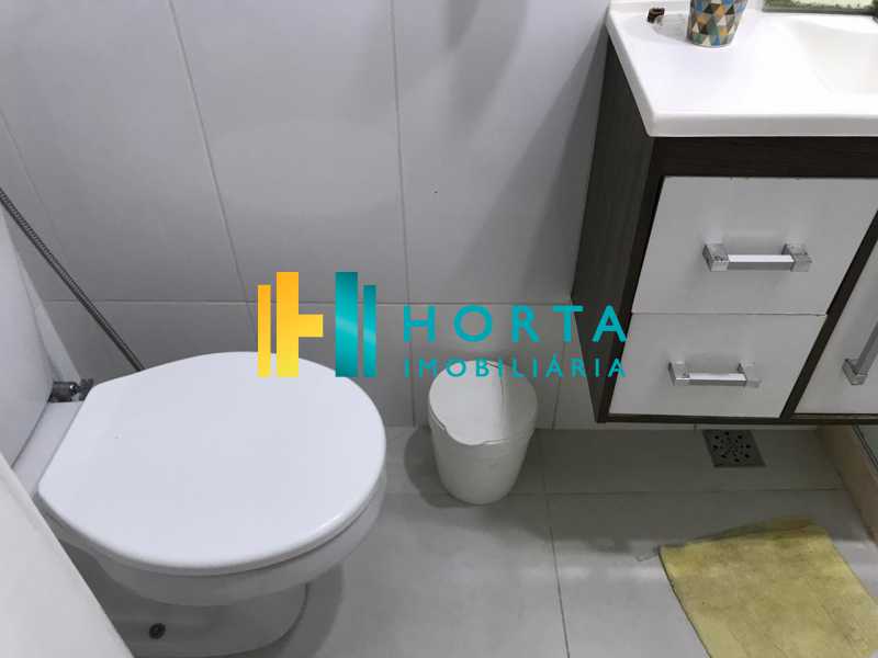 Apartamento à venda com 6 quartos, 400m² - Foto 14