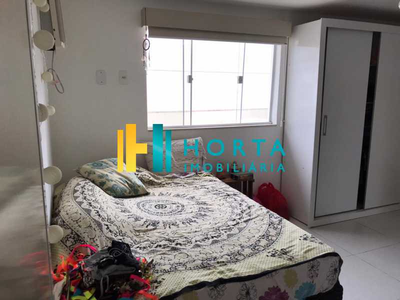 Apartamento à venda com 6 quartos, 400m² - Foto 16