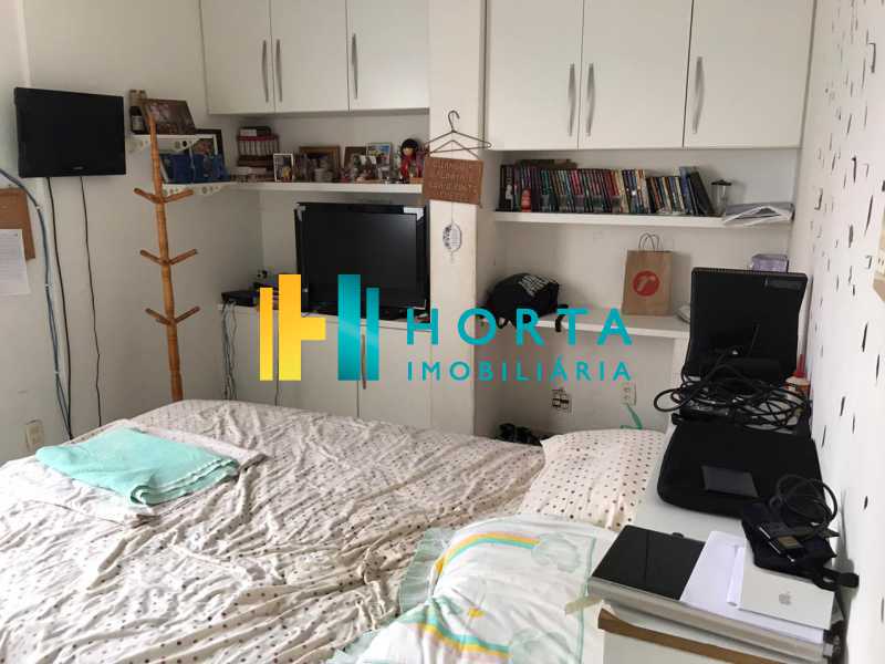 Apartamento à venda com 6 quartos, 400m² - Foto 17