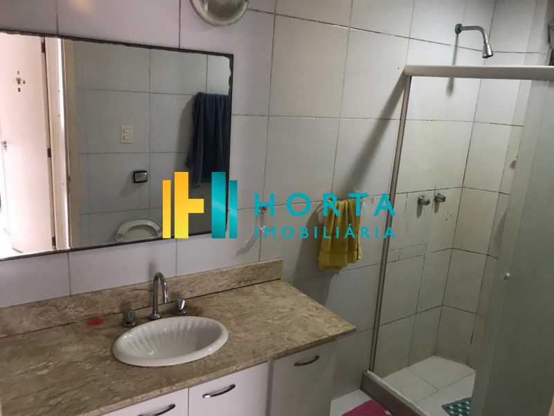 Apartamento à venda com 6 quartos, 400m² - Foto 19