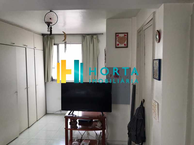 Apartamento à venda com 6 quartos, 400m² - Foto 20