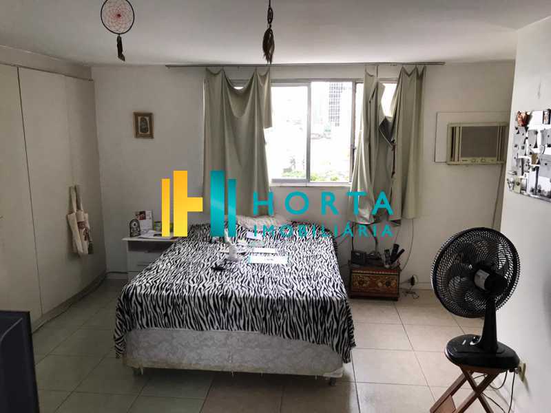 Apartamento à venda com 6 quartos, 400m² - Foto 21