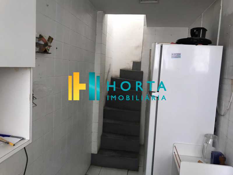 Apartamento à venda com 6 quartos, 400m² - Foto 12