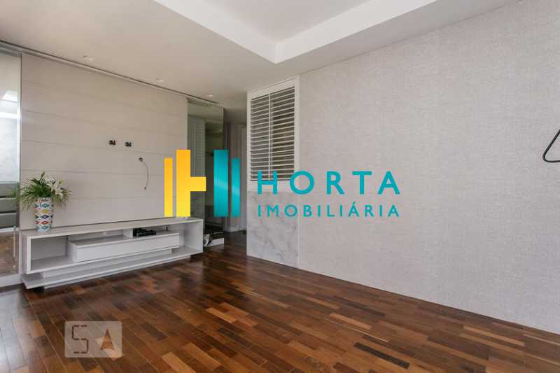 Cobertura à venda com 4 quartos, 304m² - Foto 11