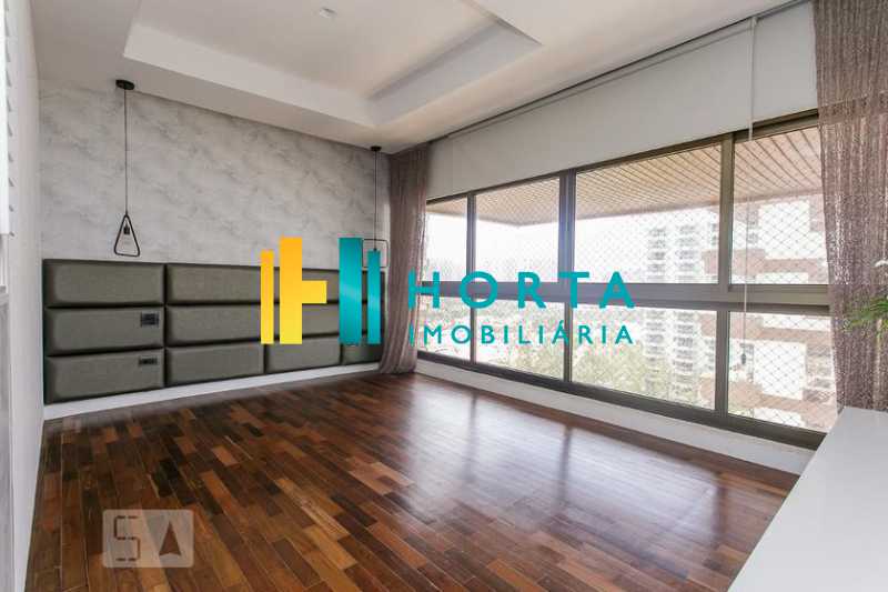 Cobertura à venda com 4 quartos, 304m² - Foto 16