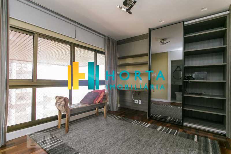 Cobertura à venda com 4 quartos, 304m² - Foto 15