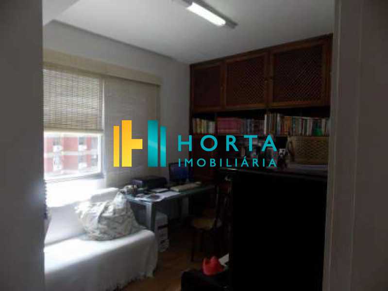 Cobertura à venda com 5 quartos, 315m² - Foto 11