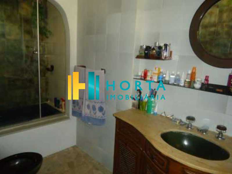 Cobertura à venda com 5 quartos, 315m² - Foto 14