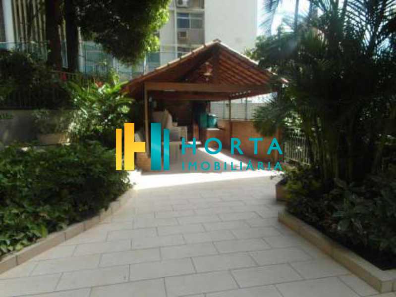 Cobertura à venda com 5 quartos, 315m² - Foto 17