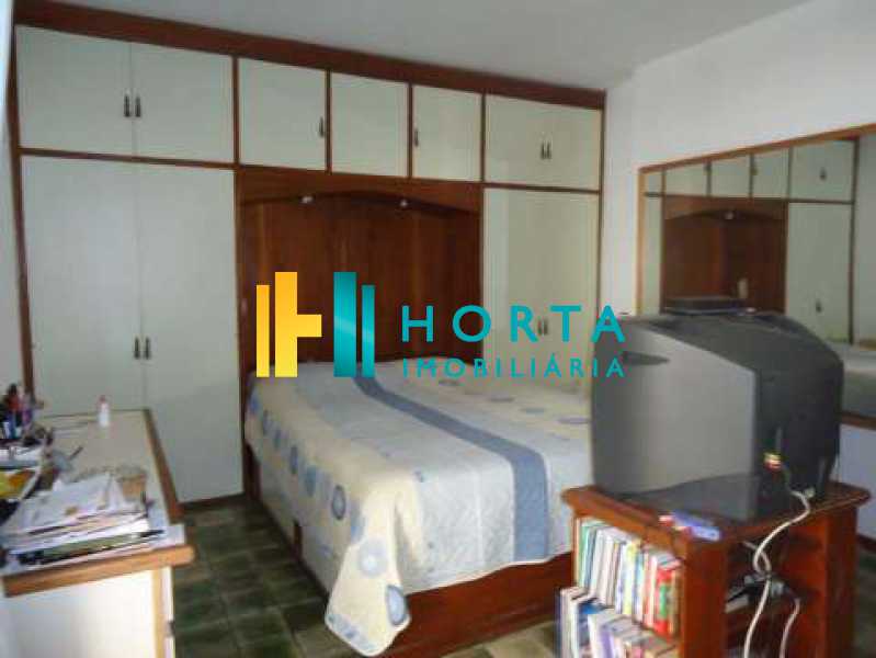 Cobertura à venda com 5 quartos, 315m² - Foto 12