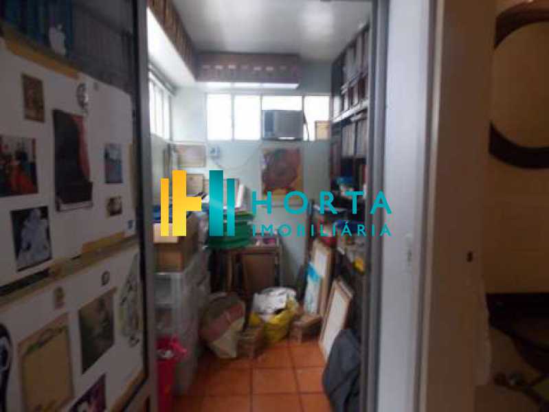 Cobertura à venda com 5 quartos, 315m² - Foto 9