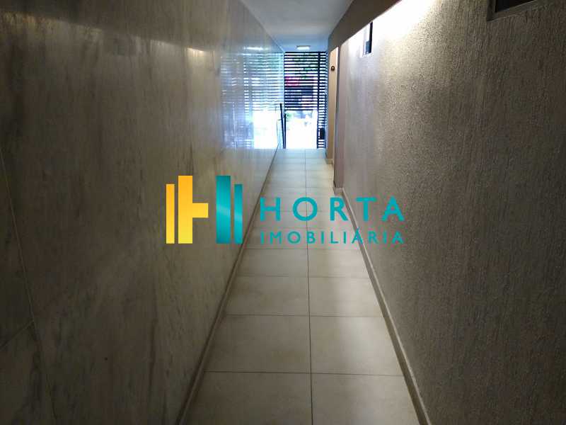 Conjunto Comercial-Sala à venda, 201m² - Foto 28