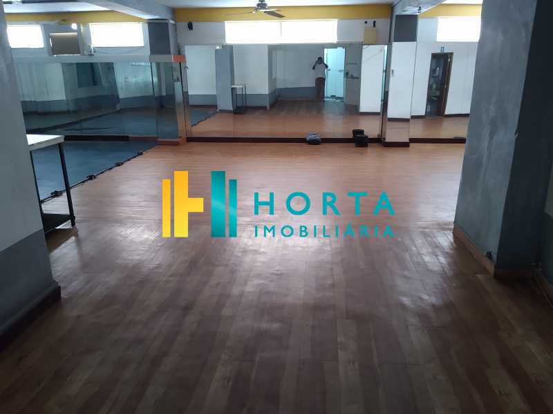 Conjunto Comercial-Sala à venda, 201m² - Foto 27