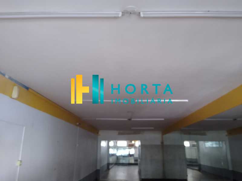 Conjunto Comercial-Sala à venda, 201m² - Foto 25