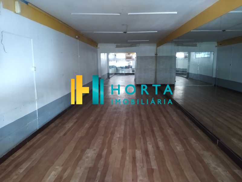 Conjunto Comercial-Sala à venda, 201m² - Foto 23