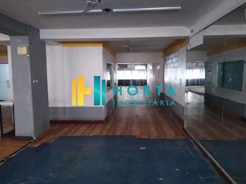 Conjunto Comercial-Sala à venda, 201m² - Foto 20