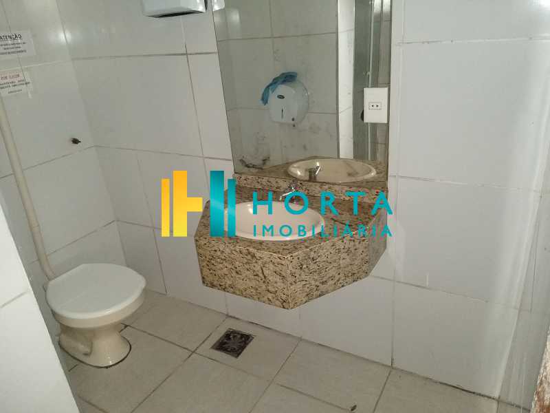 Conjunto Comercial-Sala à venda, 201m² - Foto 18