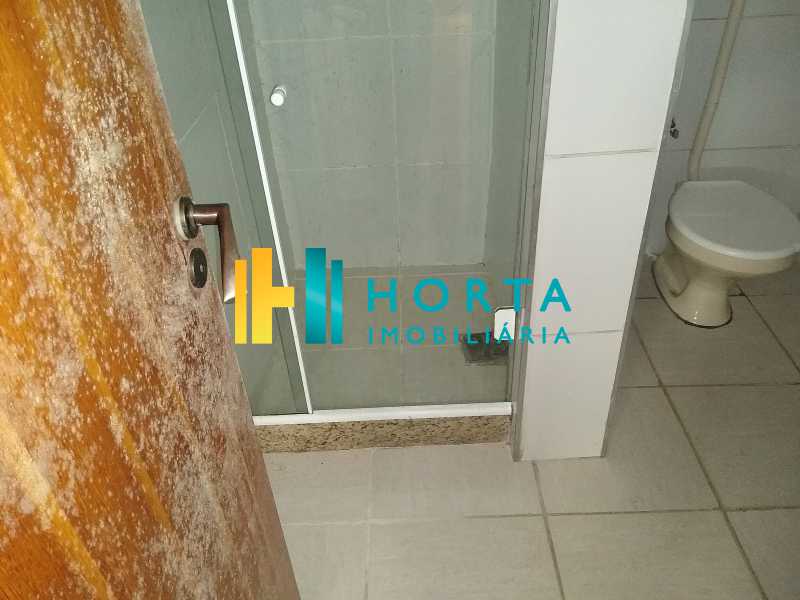 Conjunto Comercial-Sala à venda, 201m² - Foto 17