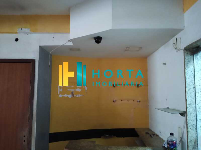 Conjunto Comercial-Sala à venda, 201m² - Foto 11