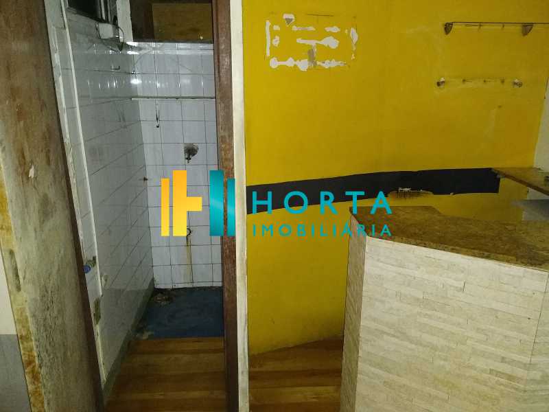 Conjunto Comercial-Sala à venda, 201m² - Foto 5