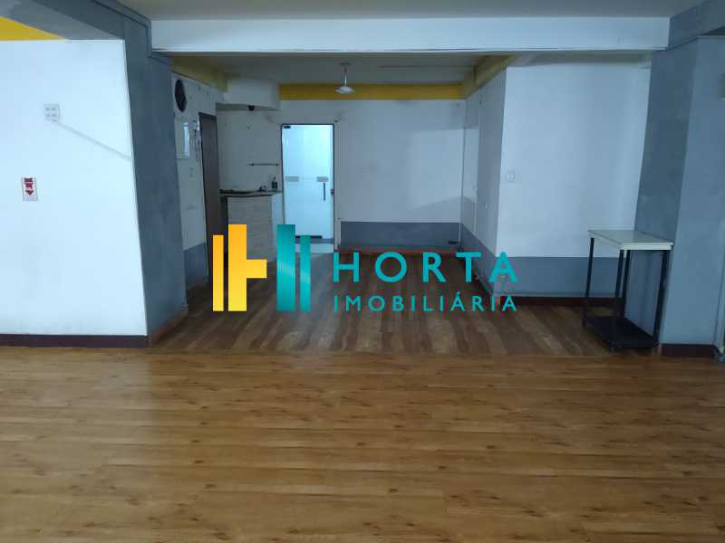 Conjunto Comercial-Sala à venda, 201m² - Foto 3