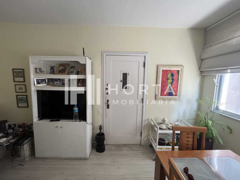 Apartamento à venda com 3 quartos, 90m² - Foto 3