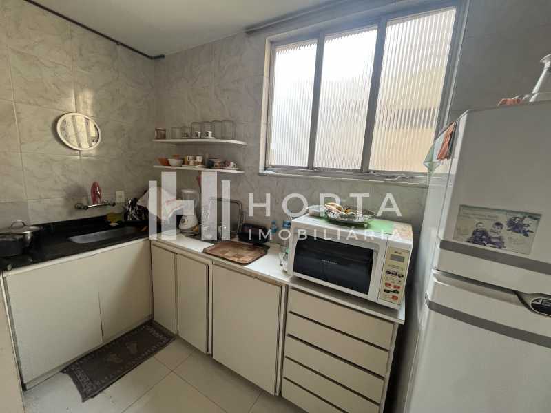 Apartamento à venda com 3 quartos, 90m² - Foto 14