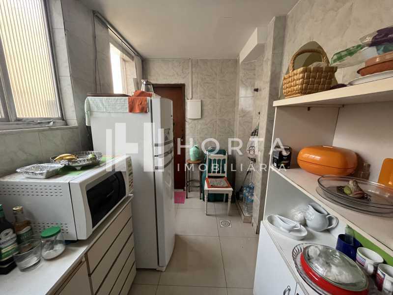 Apartamento à venda com 3 quartos, 90m² - Foto 16