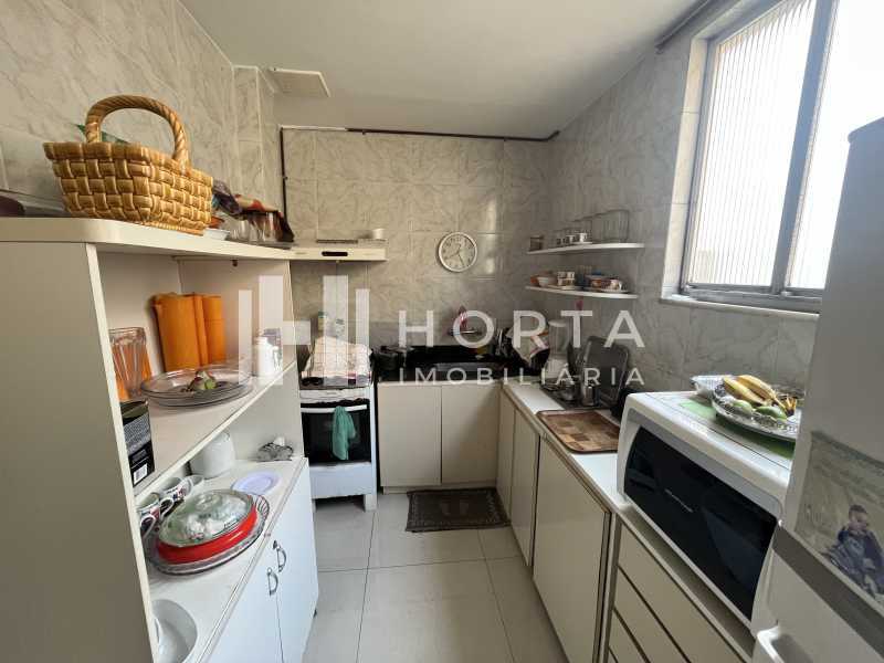 Apartamento à venda com 3 quartos, 90m² - Foto 17