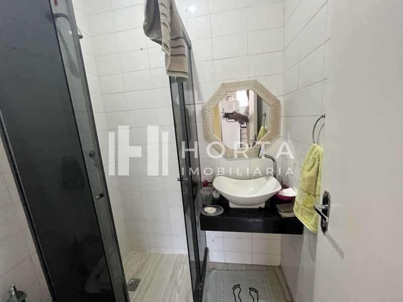 Apartamento à venda com 3 quartos, 90m² - Foto 19