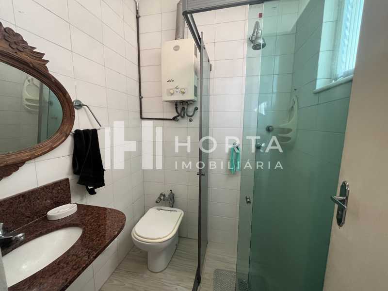 Apartamento à venda com 3 quartos, 90m² - Foto 20