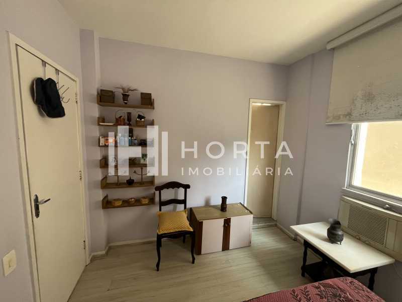 Apartamento à venda com 3 quartos, 90m² - Foto 4