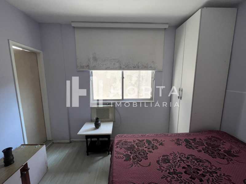 Apartamento à venda com 3 quartos, 90m² - Foto 6