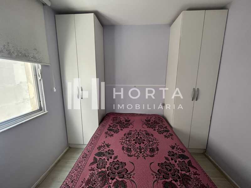 Apartamento à venda com 3 quartos, 90m² - Foto 7