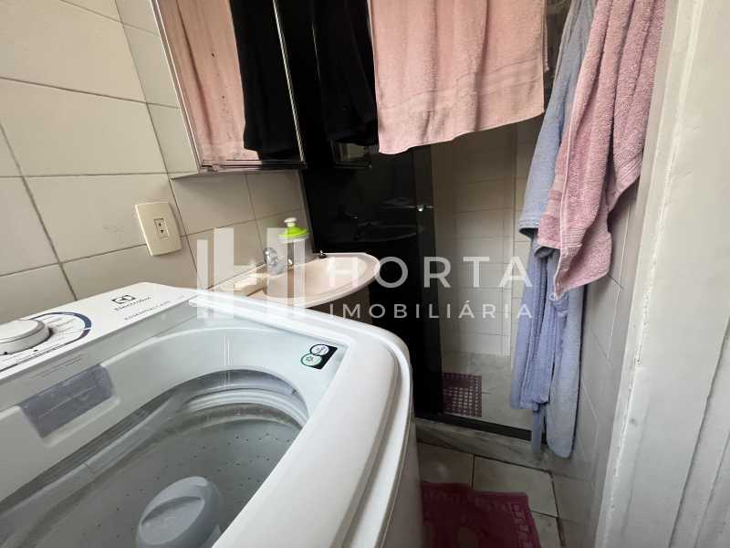 Apartamento à venda com 3 quartos, 90m² - Foto 22