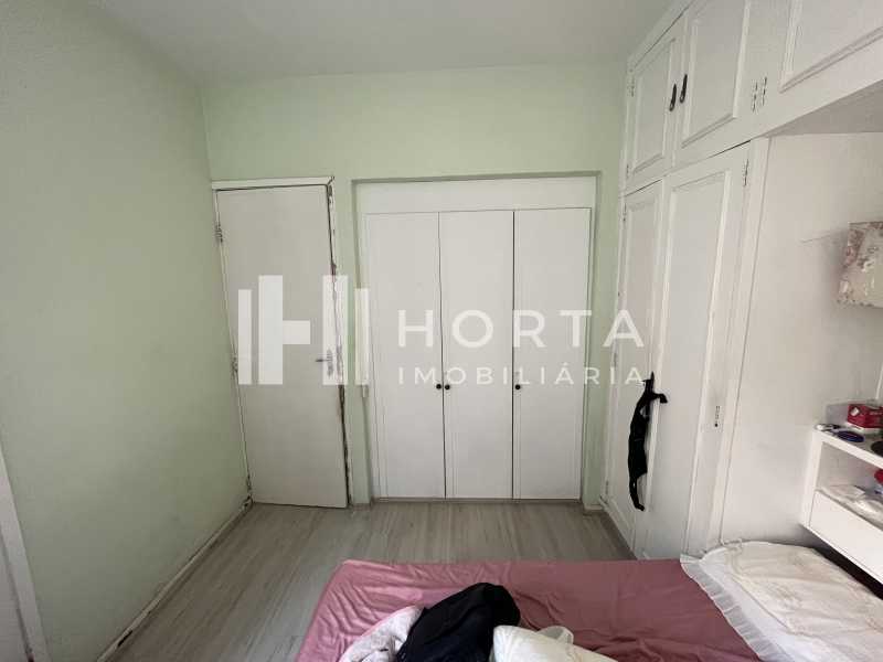 Apartamento à venda com 3 quartos, 90m² - Foto 8