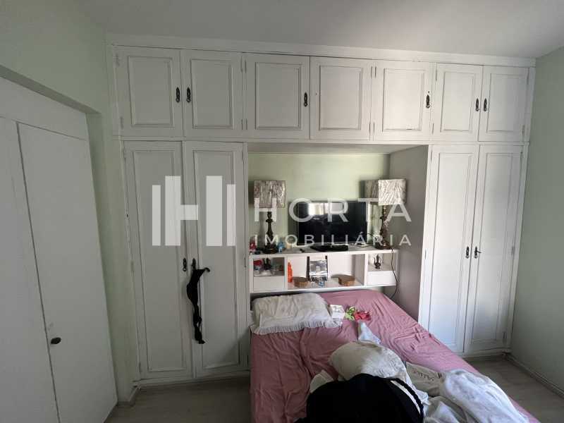 Apartamento à venda com 3 quartos, 90m² - Foto 9