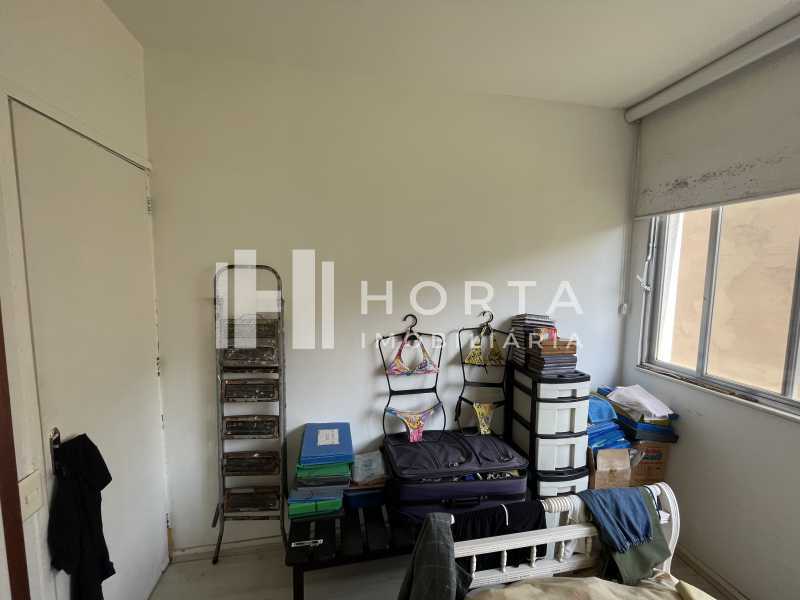 Apartamento à venda com 3 quartos, 90m² - Foto 11