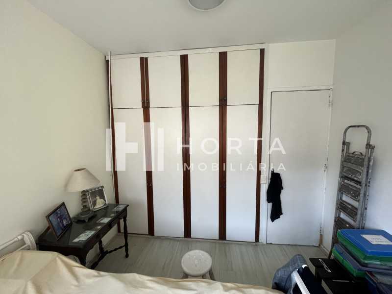 Apartamento à venda com 3 quartos, 90m² - Foto 12