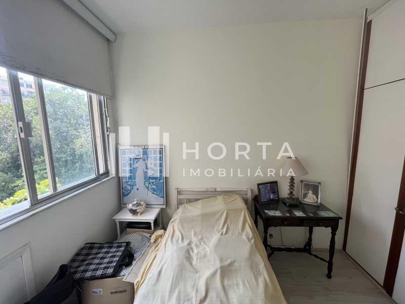 Apartamento à venda com 3 quartos, 90m² - Foto 13