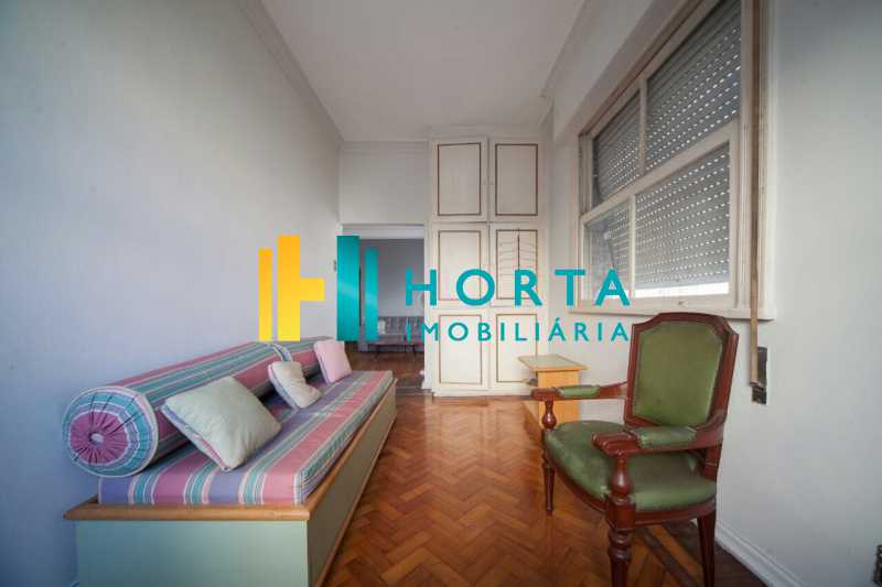 Apartamento à venda com 3 quartos, 85m² - Foto 7