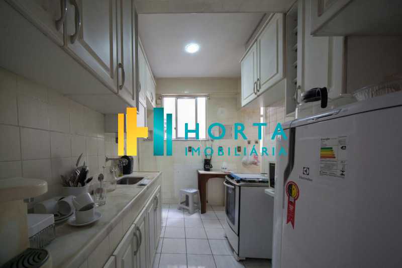 Apartamento à venda com 3 quartos, 85m² - Foto 12