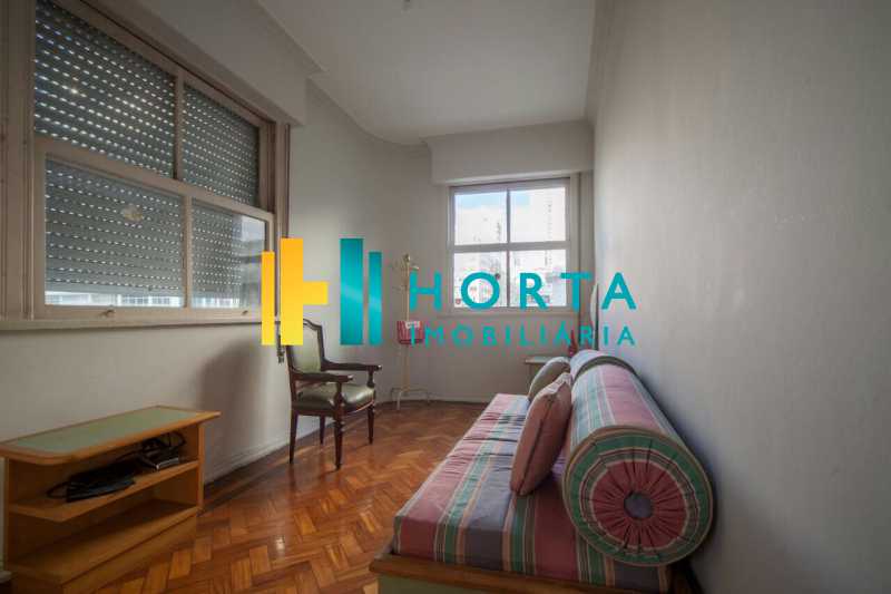 Apartamento à venda com 3 quartos, 85m² - Foto 10