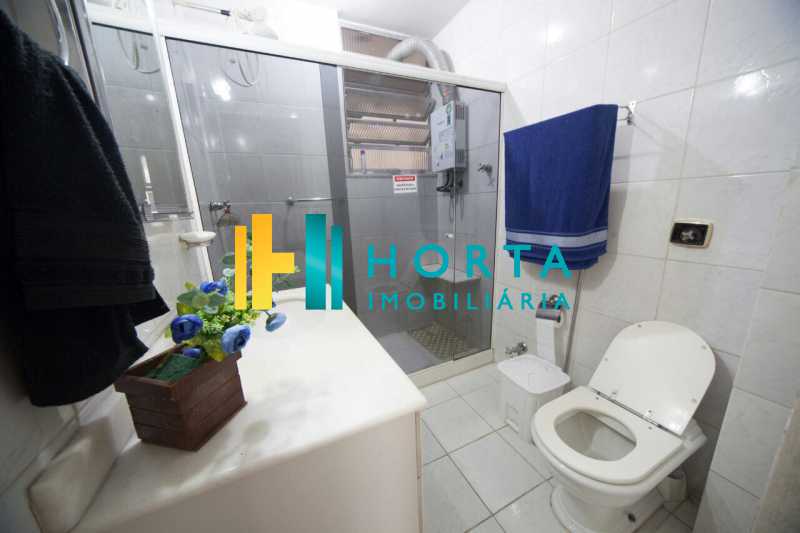 Apartamento à venda com 3 quartos, 85m² - Foto 14