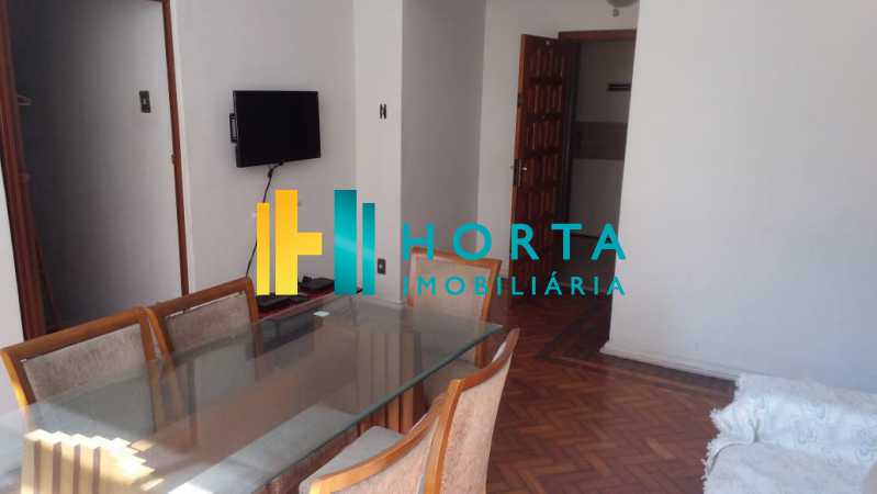 Apartamento à venda com 3 quartos, 85m² - Foto 15