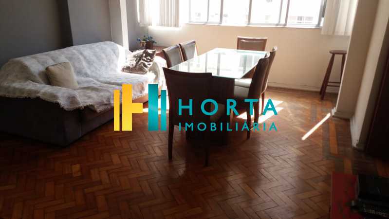 Apartamento à venda com 3 quartos, 85m² - Foto 20