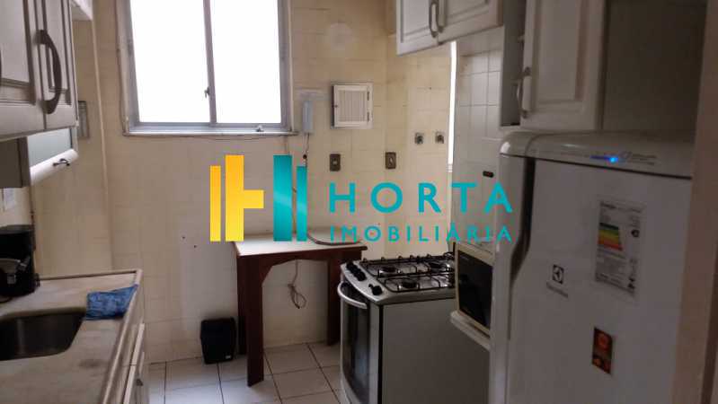 Apartamento à venda com 3 quartos, 85m² - Foto 24