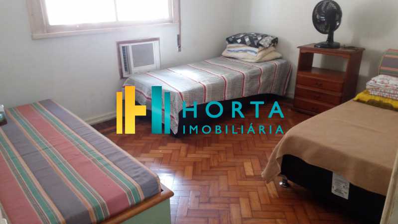 Apartamento à venda com 3 quartos, 85m² - Foto 21